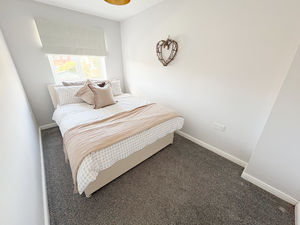 Photo 4- click for photo gallery